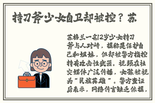 体内 精69XXXXXx喷潮男