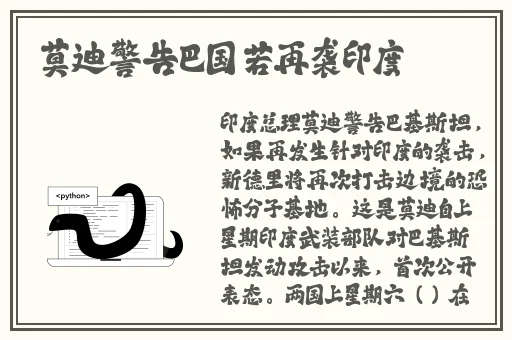 一卡二卡三卡亚洲